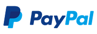 Paypal Standard/Express/Payments Pro