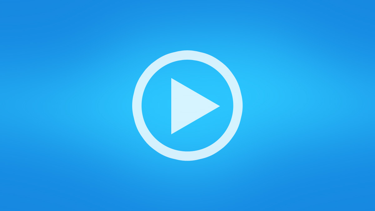 Play Content Shelf Explainer Video